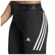 Adidas Γυναικείο κολάν TF HYGLM T